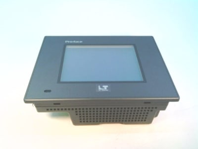 PROFACE 298003604