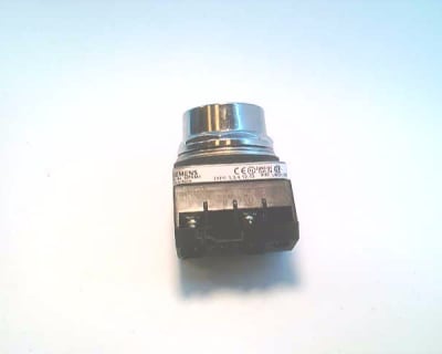 SIEMENS 52PA8A1K