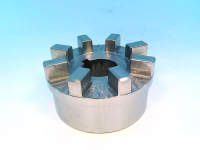REXNORD 0789344