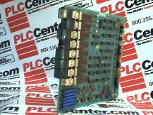 ASEA BROWN BOVERI QHFG-207