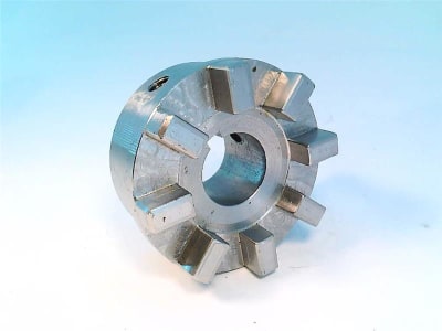REXNORD 0789349