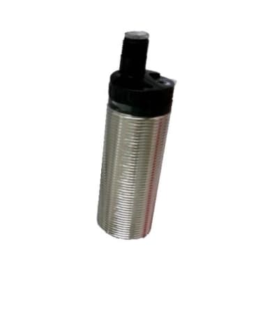 RADWELL VERIFIED SUBSTITUTE C30000035-SUB
