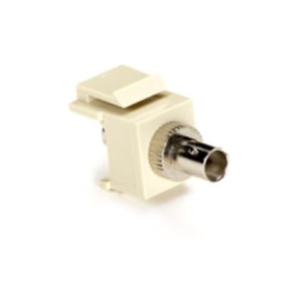 BLACK BOX CORP FMT324-R2