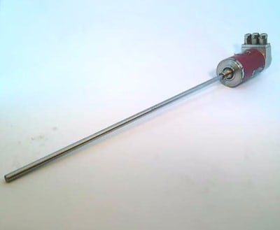 T&R ELECTRONIC 312-00589