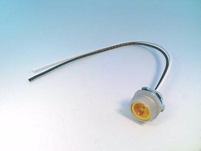 RADWELL RAD03476