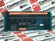 EMERSON 9150025-711
