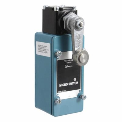HONEYWELL 1ML7