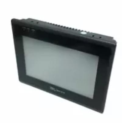 MAPLE SYSTEMS HMI5070TH