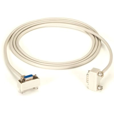 BLACK BOX CORP EQN301-0006