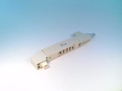 SMC SV2000-M1-P