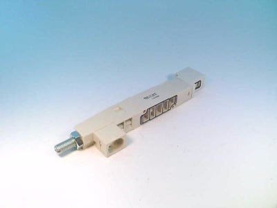 SMC SV2000-M1-P