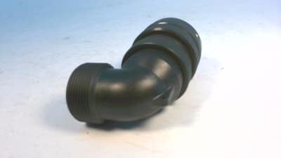 ITT FRCIR08F-20-27S-F80-T100-VO