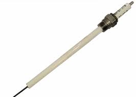 FULTON BOILER 2-20-000019