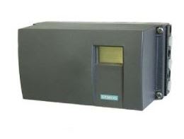 SIEMENS 6DR52200EN010AA0