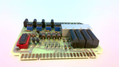 DIAMOND POWER 342309-1044