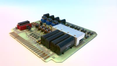 DIAMOND POWER 342309-1044