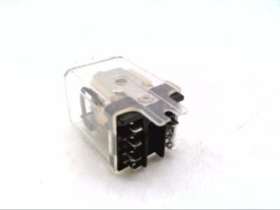 RADWELL RAD00132