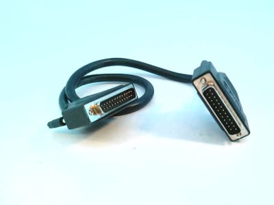PARKER 71-016999-02