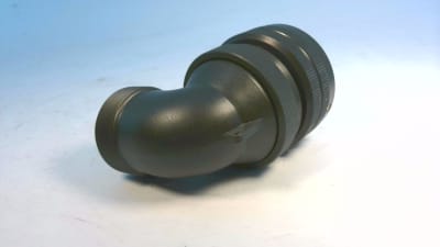 ITT FRCIR08F-28-21SW-F80-T100-VO