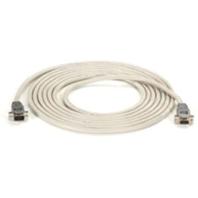 BLACK BOX CORP EYN257T-0010-MF