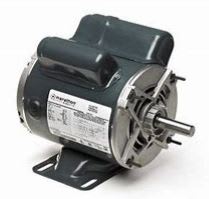 REGAL REXNORD C56A04A19