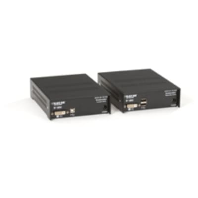 BLACK BOX CORP ACS110A
