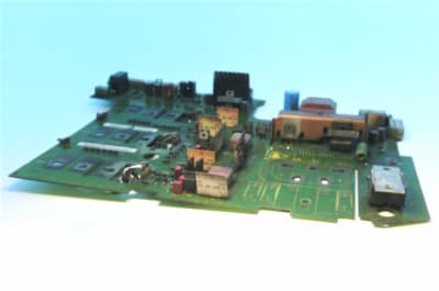 SIEMENS 6SE7024-7TD84-1HF3