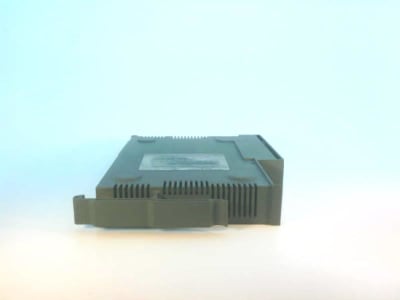 FIVES 502-04050-00R2