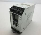 MOORE INDUSTRIES SPA/HLPRG/2PRG/U-DPDT-HS