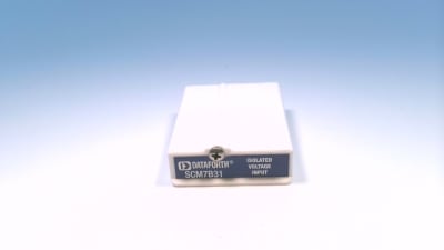 DATAFORTH SCM7B31-01D