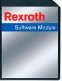 BOSCH R911312229