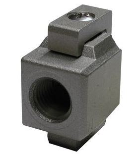 SMC EX240-SIB1