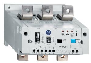 ALLEN BRADLEY 193-EF1B