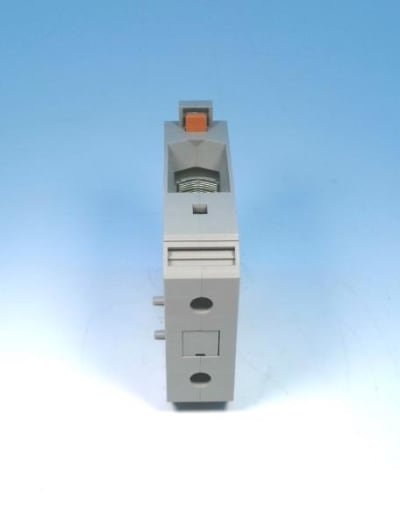 KLEMSAN 304340