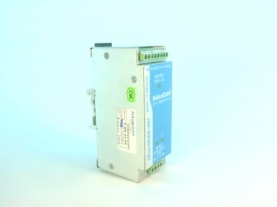PARAMOUNT PCB P-OR-24-05