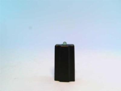 PARKER PS1-E1620B