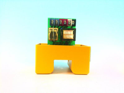 PINNACLE SYSTEMS INC LT-101