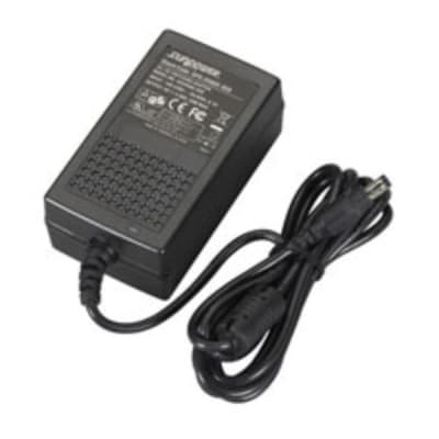 BLACK BOX CORP PSU1006E-R3
