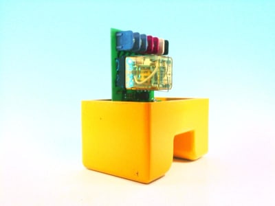 PINNACLE SYSTEMS INC LT-101