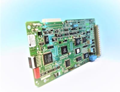 SERVOTRONIX PRD-0036100H-11