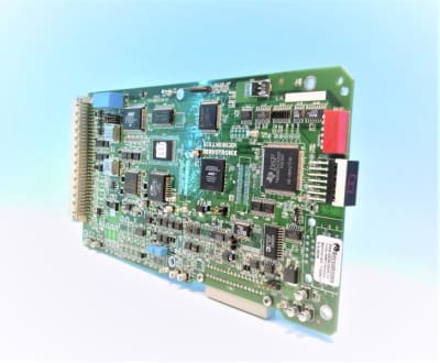 SERVOTRONIX PRD-0036100H-11