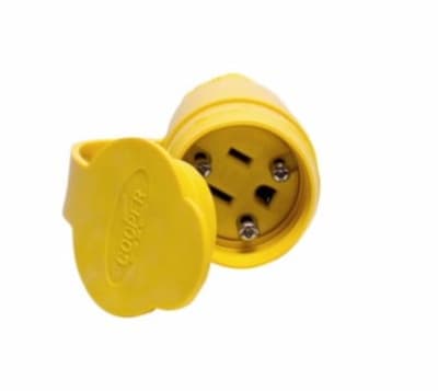 EATON CORPORATION 15W47