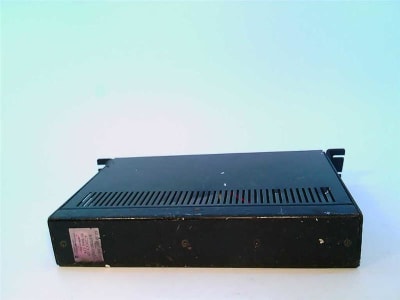 ORIENTAL MOTOR KXPD-60-CBZ