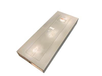 SCHNEIDER ELECTRIC NQOD442M225