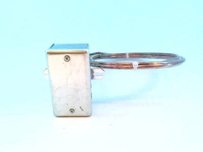 SCHNEIDER ELECTRIC ETA800-8