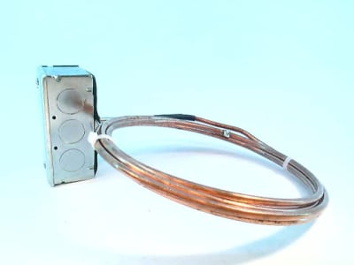SCHNEIDER ELECTRIC ETA800-8