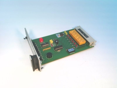 LOCTITE LT8604