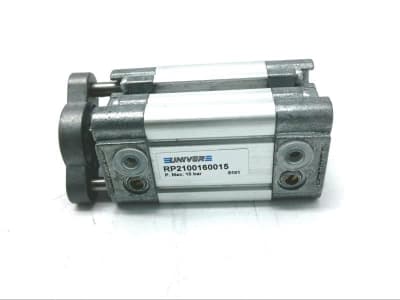 UNIVER GROUP RP2100160015