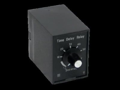 ASEA BROWN BOVERI TRB120A2X10