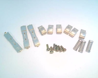 EATON CORPORATION 672B788G09